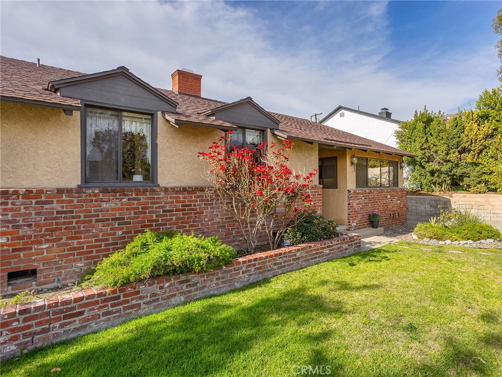 3309 Wedgewood Lane Burbank img 16