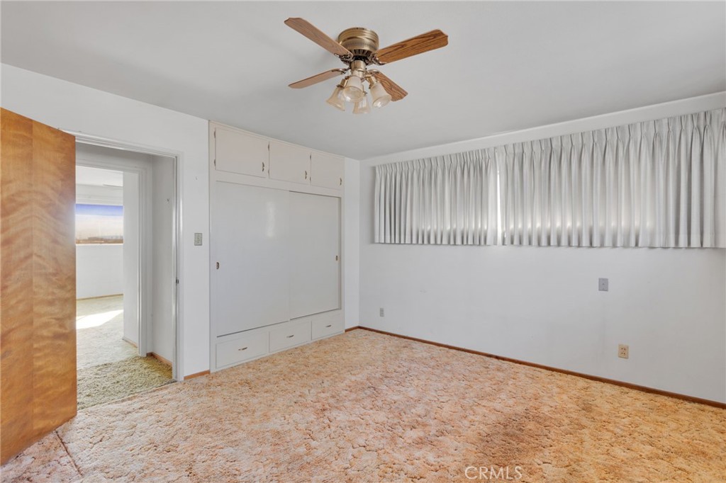 MLS #HD25225831 image #25