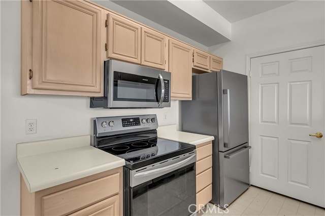 Detail Gallery Image 10 of 34 For 375 Central Ave #173,  Riverside,  CA 92507 - 2 Beds | 2 Baths
