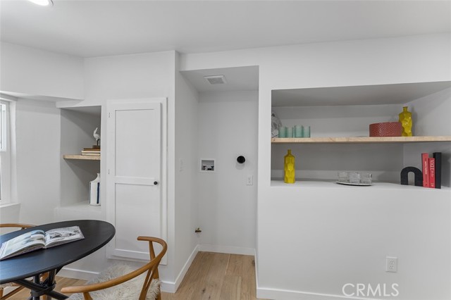 Detail Gallery Image 7 of 12 For 4312 Division, Los Angeles,  CA 90065 - 1 Beds | 1 Baths