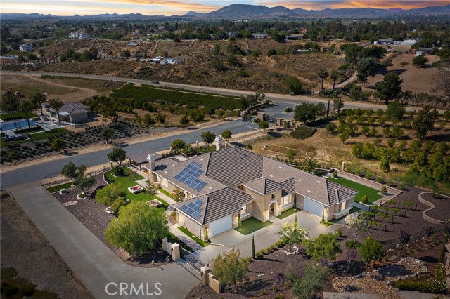 MLS# SW23115768