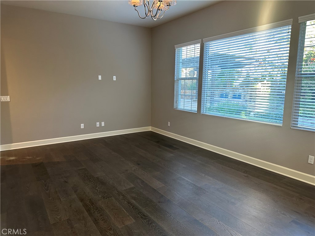 67f2e309 C09d 40b4 83f6 90beda443678