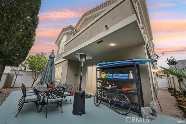 211 S. Francisca Avenue, Redondo Beach, California 90277, 4 Bedrooms Bedrooms, 0 ,2 BathroomsBathrooms,Residential,For Sale,S. Francisca,0,SB26168979 211 S. Francisca Avenue, Redondo Beach, California 90277, 4 Bedrooms Bedrooms, 0 ,2 BathroomsBathrooms,Residential,For Sale,S. Francisca,0,SB26168979