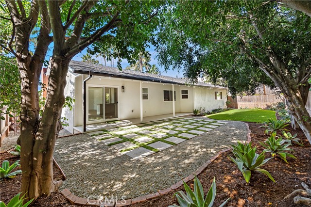 30702 Marilyn Drive, Laguna Beach, CA, 92651 30702 Marilyn Drive, Laguna Beach, CA, 92651