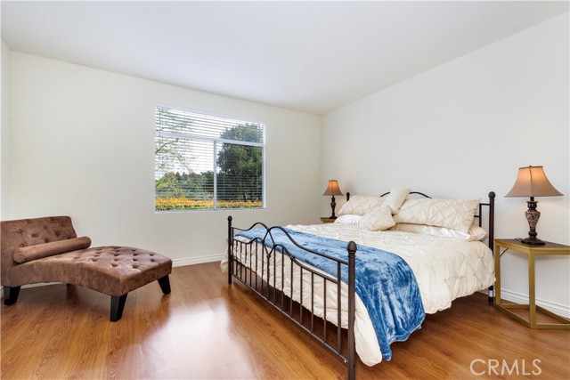 Detail Gallery Image 15 of 26 For 30902 Clubhouse 25c,  Laguna Niguel,  CA 92677 - 2 Beds | 2 Baths