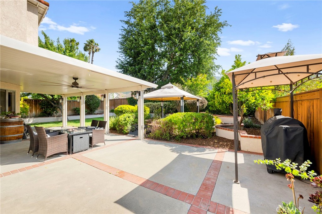 MLS #SW25142882 img 46