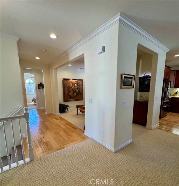 Detail Gallery Image 34 of 57 For 23801 Los Pinos Ct, Corona,  CA 92883 - 2 Beds | 2 Baths