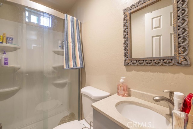 Detail Gallery Image 27 of 45 For 439 Jeffries Rd, Big Bear Lake,  CA 92315 - – Beds | – Baths