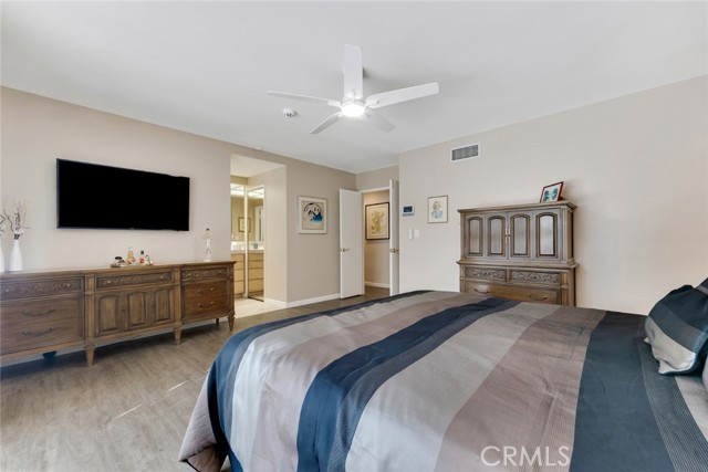 Detail Gallery Image 20 of 39 For 20828 Bermuda St, Chatsworth,  CA 91311 - 4 Beds | 2 Baths