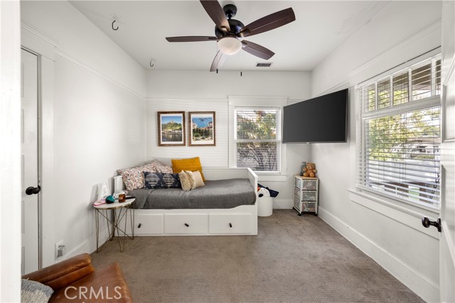 Detail Gallery Image 24 of 42 For 236 W 1st St, San Dimas,  CA 91773 - 3 Beds | 2 Baths