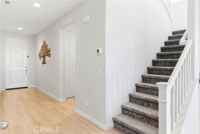 Detail Gallery Image 8 of 44 For 11547 Bing, Beaumont,  CA 92223 - 4 Beds | 4 Baths