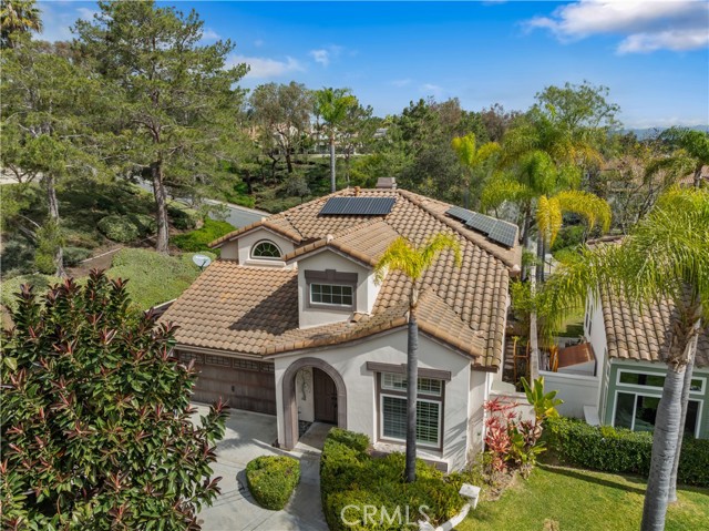 Detail Gallery Image 4 of 41 For 26531 Domingo Dr, Mission Viejo,  CA 92692 - 4 Beds | 3 Baths