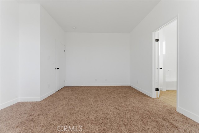 Detail Gallery Image 34 of 60 For 3454 Garnet, Rosamond,  CA 93560 - 5 Beds | 3 Baths