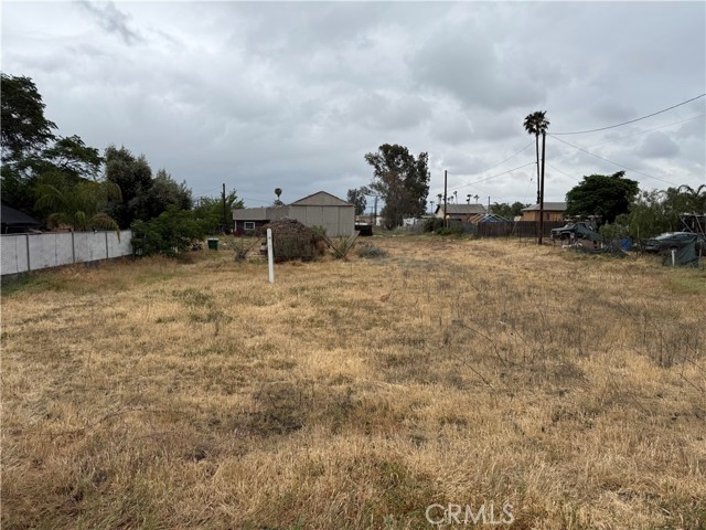 21737 Eucalyptus Avenue, Moreno Valley CA: https://media.crmls.org/medias/67f35a9d-b5ff-4895-9e10-e663eaf7150a.jpg