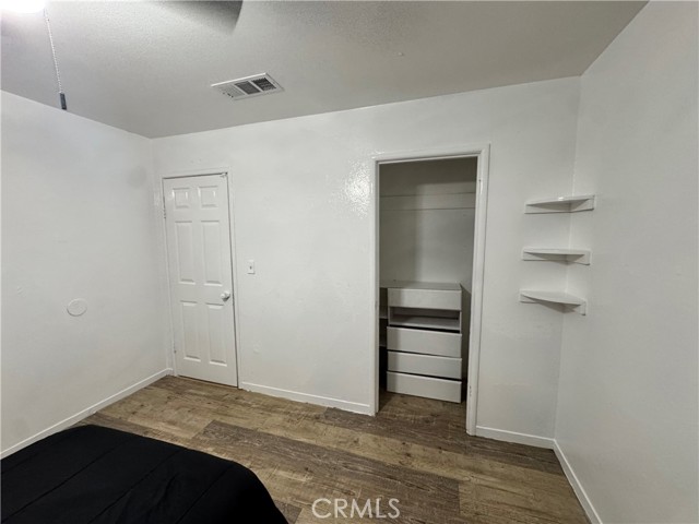 Detail Gallery Image 11 of 17 For 2203 6th St, Ceres,  CA 95307 - 3 Beds | 1 Baths