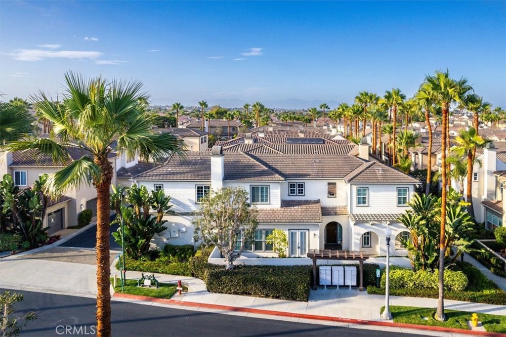 MLS #OC26157236 image #3