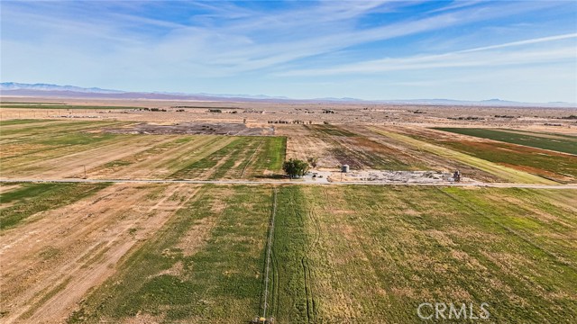 Image 10 of 30 For 9450 Avenue F