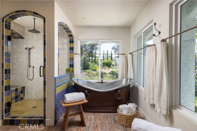 Detail Gallery Image 26 of 52 For 27731 Horseshoe Bend, San Juan Capistrano,  CA 92675 - 5 Beds | 3/1 Baths