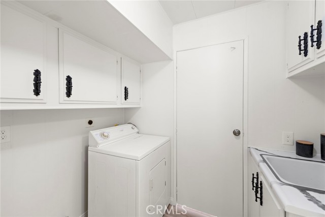 Detail Gallery Image 29 of 41 For 27701 Murrieta Rd #122,  Menifee,  CA 92586 - 2 Beds | 2 Baths