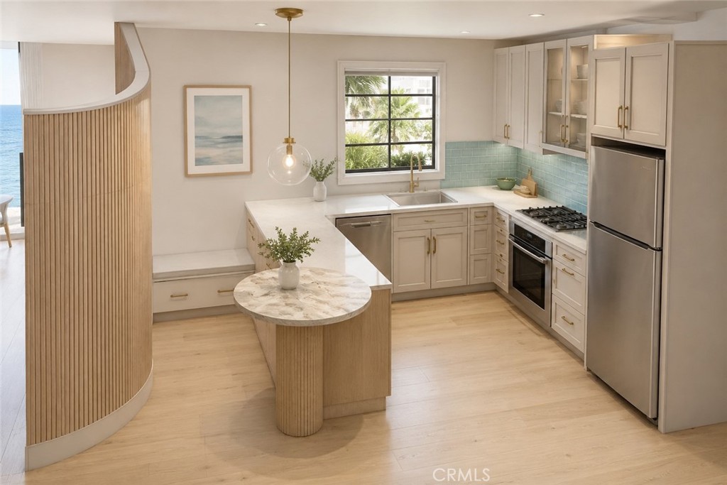 1101 Pacific - photo 2