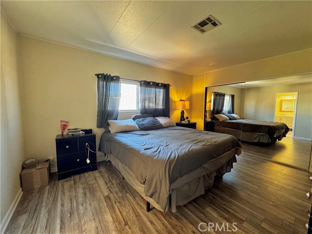 Detail Gallery Image 3 of 15 For 3883 Buchanan St #133,  Riverside,  CA 92503 - 3 Beds | 2 Baths