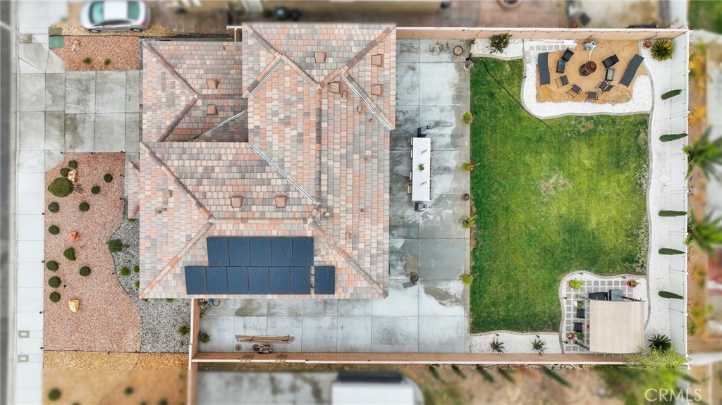 MLS #DW25261421 image #6