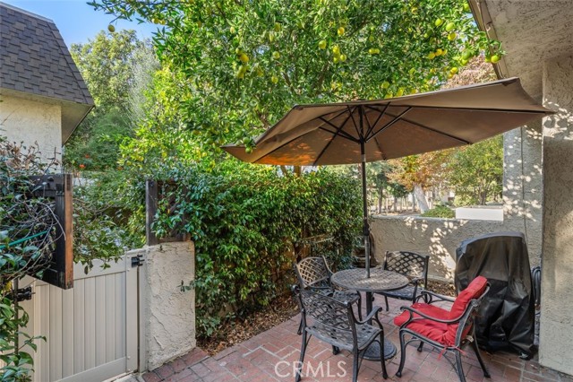 Detail Gallery Image 27 of 42 For 6121 Shoup Ave #34,  Woodland Hills,  CA 91367 - 2 Beds | 2 Baths