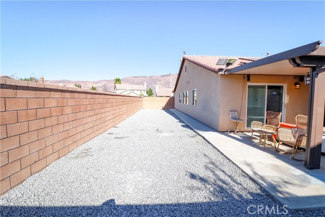 1676 Hayloft Pl, San Jacinto, CA 92582 photo 15