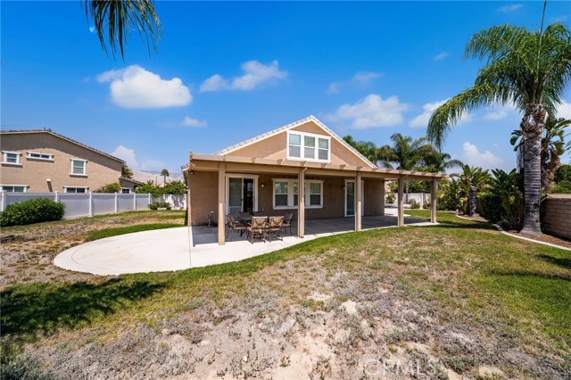 Image 36 of 45 For 1909 Crystal Cove Court