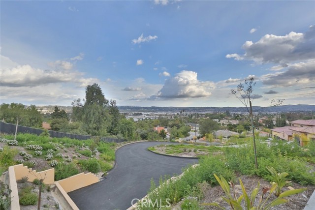 Detail Gallery Image 53 of 57 For 20487 Gartel Drive, Walnut,  CA 91789 - 6 Beds | 6/1 Baths