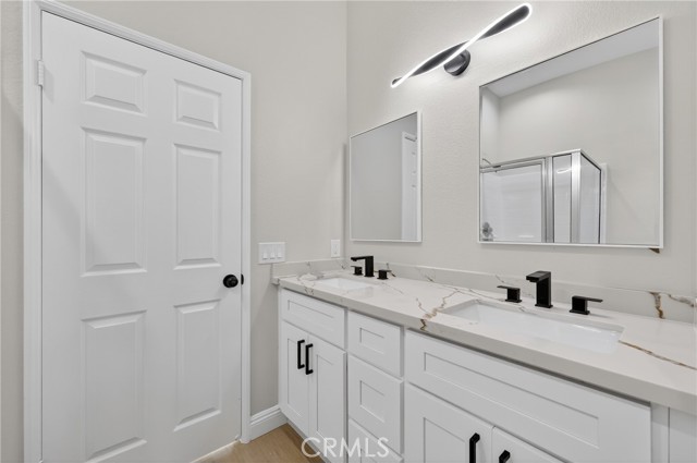 Detail Gallery Image 43 of 71 For 25544 Portola, Loma Linda,  CA 92354 - 3 Beds | 2/1 Baths