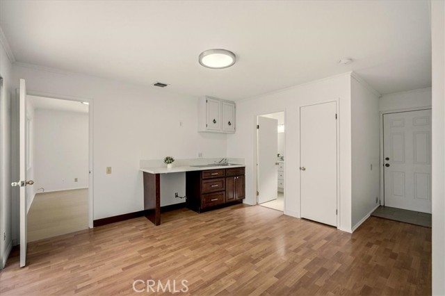 Detail Gallery Image 45 of 64 For 1458 N Mountain, Claremont,  CA 91711 - 4 Beds | 3 Baths