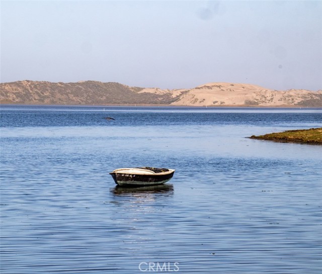 Detail Gallery Image 17 of 24 For 0 Pasadena, Los Osos,  CA 93402 - – Beds | – Baths