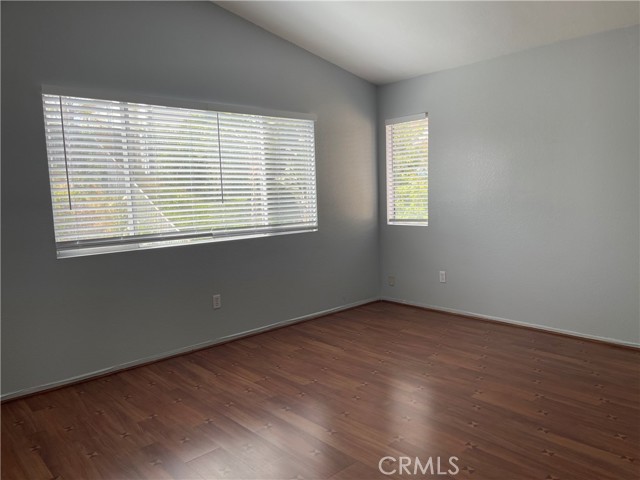 Detail Gallery Image 14 of 18 For 4463 Sawgrass Ct, Chino Hills,  CA 91709 - 5 Beds | 3 Baths