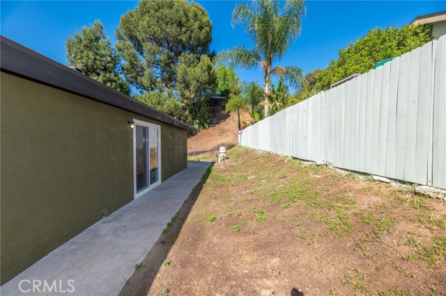 Detail Gallery Image 37 of 58 For 1737 Storrs Pl, Pomona,  CA 91766 - 4 Beds | 2 Baths