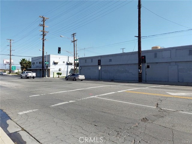 Image 3 for 1232 W Base Line St, San Bernardino, CA 92411