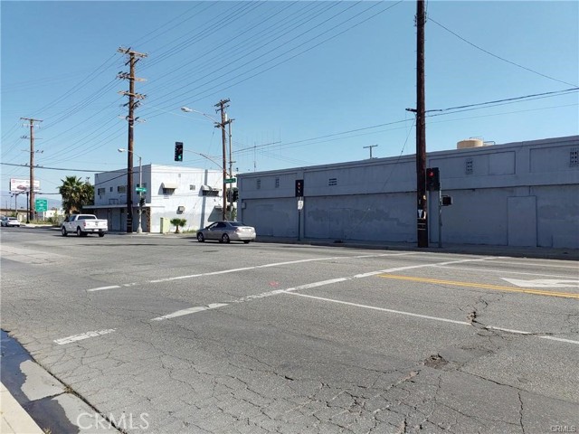 1232 W Base Line Street, San Bernardino, California 92411, ,Commercial Sale,For Sale,1232 W Base Line Street,CRHD23104007