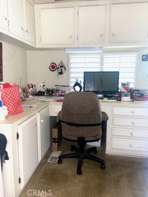 Detail Gallery Image 26 of 51 For 15111 Pipeline Ave #212,  Chino Hills,  CA 91709 - 2 Beds | 2 Baths