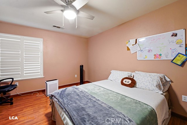 Detail Gallery Image 19 of 21 For 2209 Ruffino Ct., Delano,  CA 93215 - 4 Beds | 3 Baths