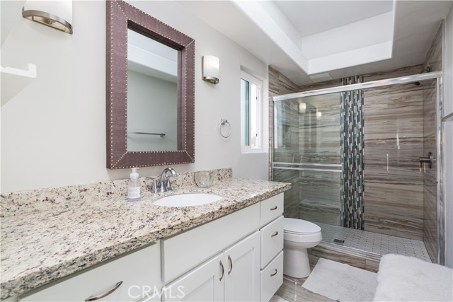 Detail Gallery Image 17 of 25 For 16871 Saybrook Ln, Huntington Beach,  CA 92649 - 3 Beds | 2/1 Baths