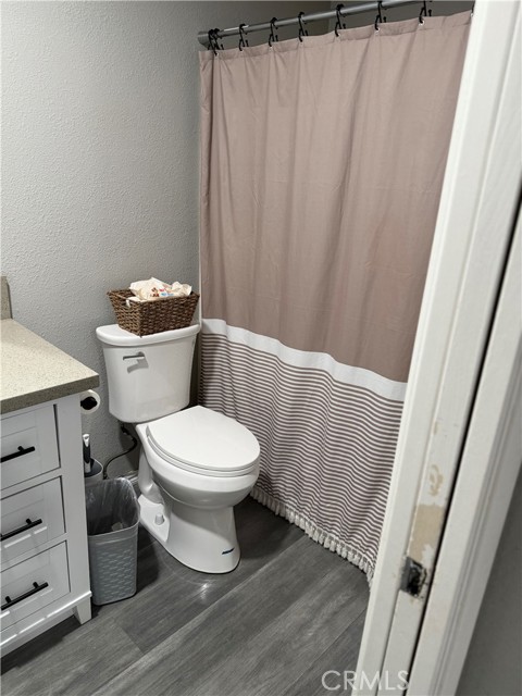 14851 Mulberry Drive, 117 photo 22