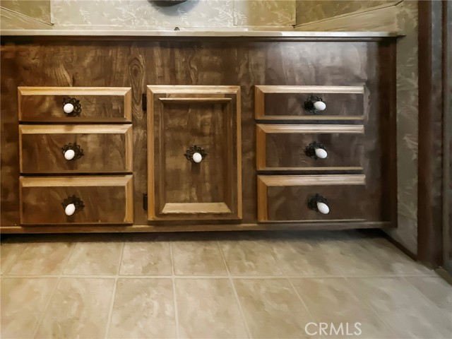 3500 Buchanan Street, Riverside CA: https://media.crmls.org/medias/67f4075c-123d-4b3f-a6bd-3ff5b8e8d04a.jpg