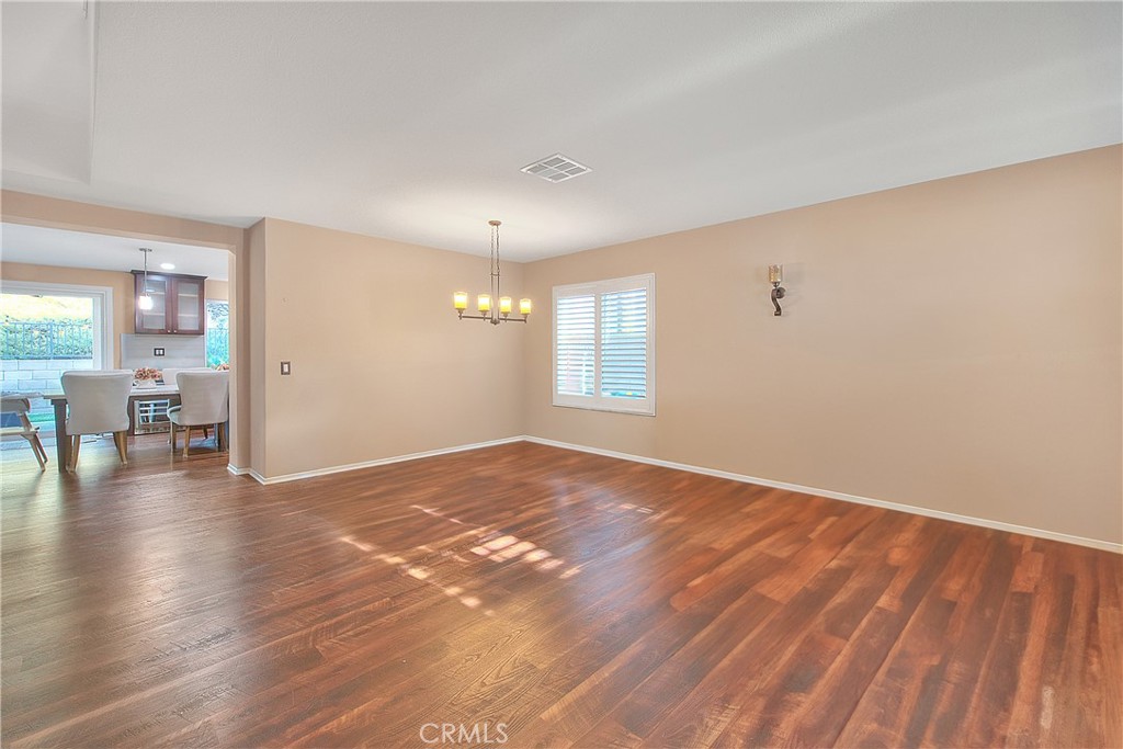 MLS #IG25113843 img 4