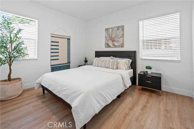 128 S Citrus Avenue, Fullerton CA: https://media.crmls.org/medias/67f4566e-a5ac-40eb-affd-5f4e2a5c05ec.jpg