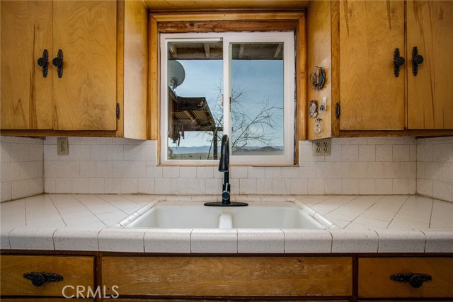 Detail Gallery Image 15 of 31 For 63720 Pluto Rd, Joshua Tree,  CA 92252 - 2 Beds | 1 Baths
