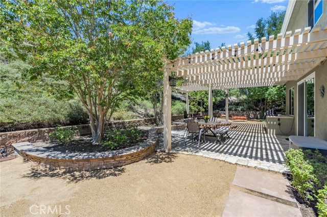 Detail Gallery Image 14 of 71 For 2 Swallows Ln, Trabuco Canyon,  CA 92679 - 4 Beds | 2/1 Baths