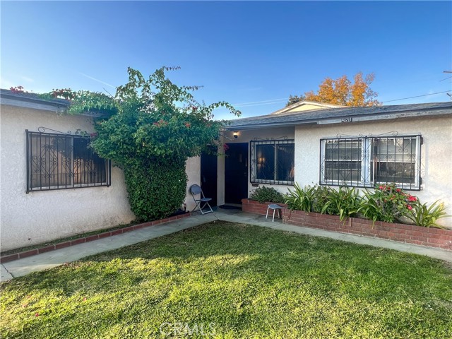 Image 3 for 421 E Ralston St, Ontario, CA 91761