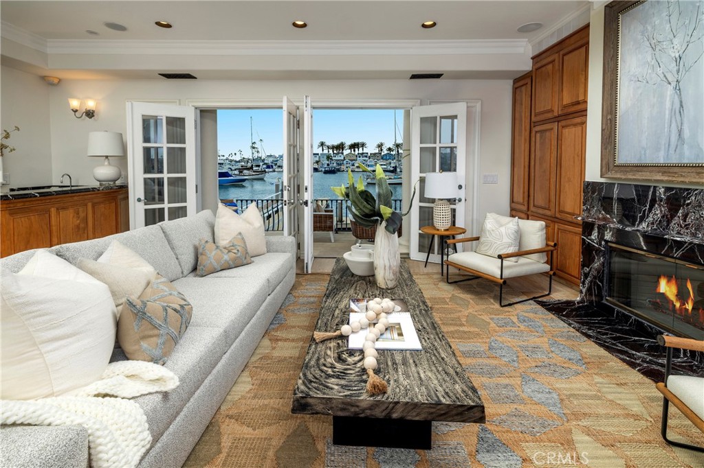 MLS #NP25267911 image #9