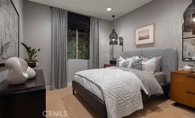 8633 Mission Villa Drive, Rosemead CA: https://media.crmls.org/medias/67f5271a-f931-4521-8ad7-9edb574dd0a1.jpg
