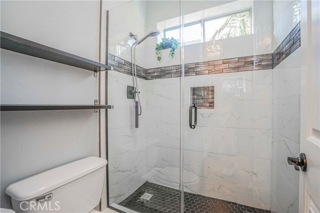 Detail Gallery Image 24 of 28 For 13621 Freemont Ct, La Mirada,  CA 90638 - 3 Beds | 3 Baths